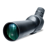 Vanguard Vesta 460A 15-50X Anti-Fog Waterproof Spotting Scope- VESTA-460A